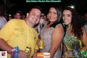 IMG_1968.jpg