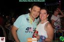 IMG_1969.jpg