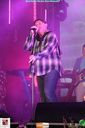 IMG_1993.jpg