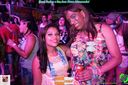IMG_1997.jpg