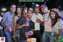 IMG_2003.jpg