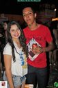 IMG_2004.jpg