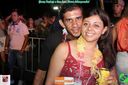 IMG_2011.jpg