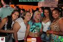 IMG_2014.jpg