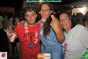 IMG_2017.jpg