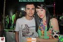 IMG_2020.jpg