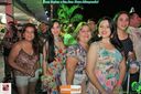 IMG_2021.jpg