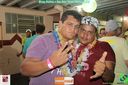 IMG_2034.jpg