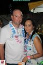 IMG_2041.jpg