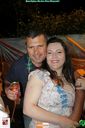 IMG_2049.jpg