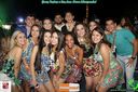 IMG_2051.jpg
