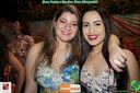 IMG_2052.jpg