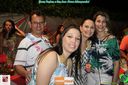 IMG_2053.jpg