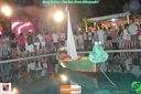 IMG_2060.jpg