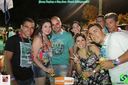 IMG_2062.jpg