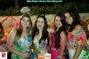 IMG_2065.jpg
