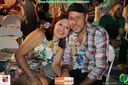 IMG_2069.jpg