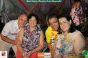 IMG_2072.jpg