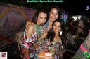 IMG_2073.jpg