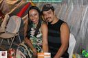 IMG_2074.jpg