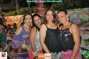 IMG_2075.jpg