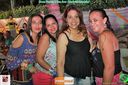 IMG_2076.jpg