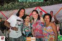 IMG_2077.jpg