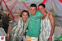 IMG_2078.jpg