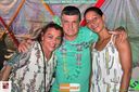 IMG_2079.jpg