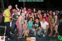 IMG_2081.jpg