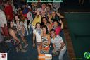IMG_2087.jpg