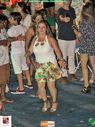 IMG_2094.jpg