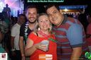 IMG_2113.jpg