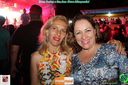 IMG_2115.jpg