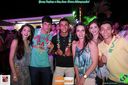 IMG_2120.jpg