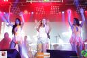 IMG_2150.jpg