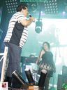 IMG_2169.jpg