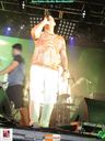 IMG_2173.jpg