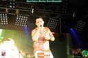 IMG_2175.jpg