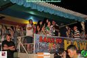IMG_2178.jpg