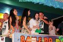 IMG_2181.jpg