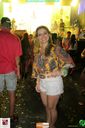 IMG_2182.jpg