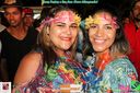 IMG_2184.jpg
