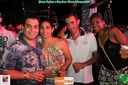 IMG_2185.jpg
