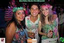 IMG_2194.jpg