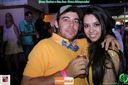 IMG_2195.jpg