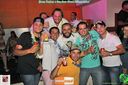 IMG_2199.jpg