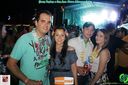 IMG_2201.jpg