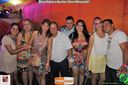 IMG_2202.jpg