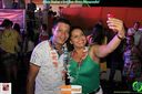IMG_2210.jpg